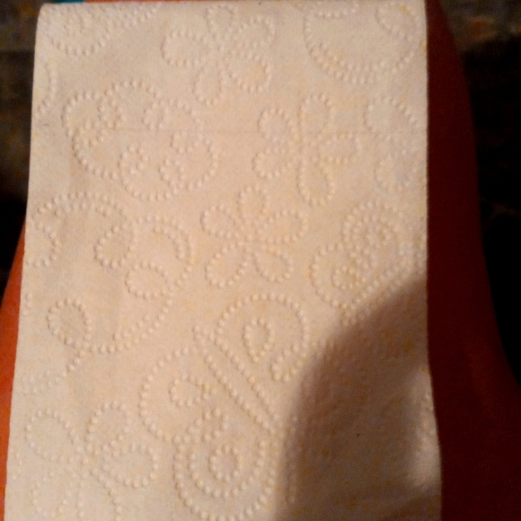 Smooth classic 1986 toilet paper - Picture 1 of 1